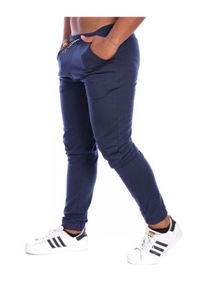 Jogger Deportivo Hombre