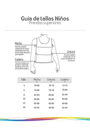 Camiseta Niño Con Estampado De Stitch