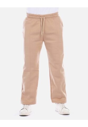 Jogger Hombre | Comodidad Activa Arequipe