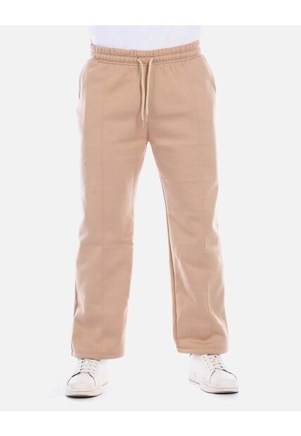 Jogger Hombre | Comodidad Activa