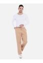 Jogger Hombre | Comodidad Activa de Arequipe