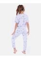 Pijama Para Niña de Arequipe
