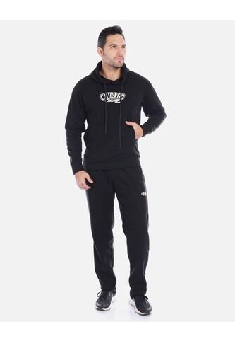 Conjunto Deportivo Hombre Arequipe