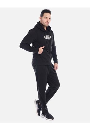 Conjunto Deportivo Hombre