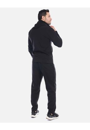 Conjunto Deportivo Hombre