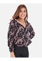 Chaqueta Deportiva Camuflada Mujer Arequipe de Arequipe