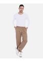 Jogger Hombre | Comodidad Activa de Arequipe