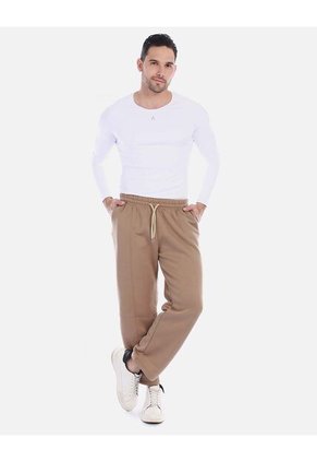 Jogger Hombre | Comodidad Activa