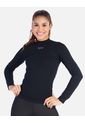 Camibuzo Deportivo Cuello Alto Mujer Arequipe de Arequipe