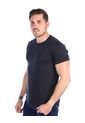 Camiseta Unicolor Arequipe Hombre de Arequipe