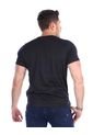 Camiseta Unicolor Arequipe Hombre de Arequipe