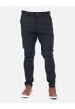 Pantalón Jogger Casual Hombre de Arequipe
