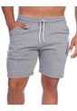 Bermuda Deportiva Hombre de Arequipe