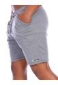 Bermuda Deportiva Hombre de Arequipe