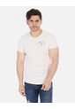 Camiseta STYL3 Hombre de Arequipe