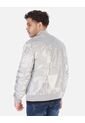 Chaqueta Bomber Hombre | Moda Urbana Arequipe de Arequipe