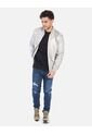 Chaqueta Bomber Hombre | Moda Urbana Arequipe de Arequipe