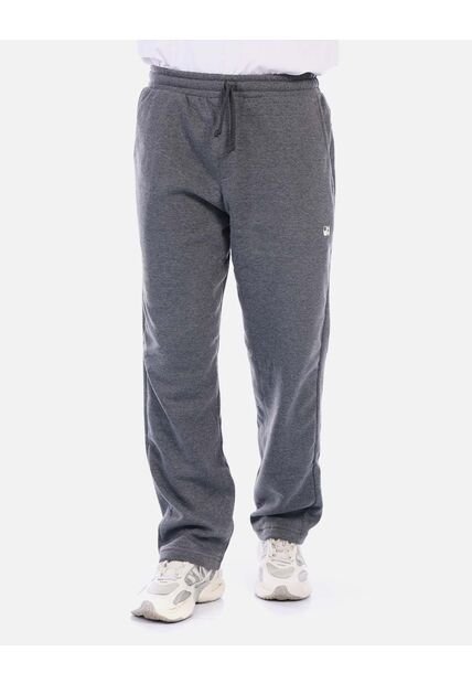 Jogger Hombre Estilo Urbano 