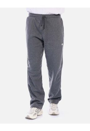 Jogger Hombre Estilo Urbano 