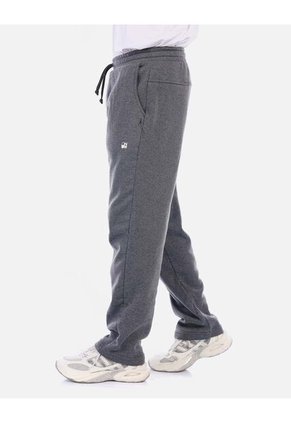 Jogger Hombre Estilo Urbano 