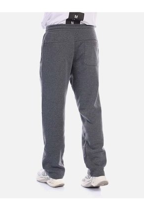 Jogger Hombre Estilo Urbano 