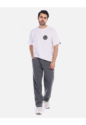 Jogger Hombre Estilo Urbano 