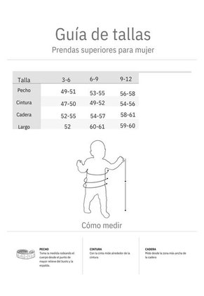 Conjunto Para Bebé De Chaqueta + Body + Pantalón