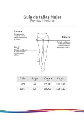 Falda Evasé Para Mujer Con Estilo Casual