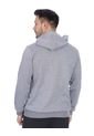 Chaqueta Deportiva Hombre Algodón Perchado de Arequipe
