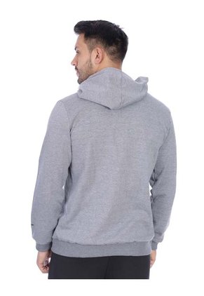 Chaqueta Deportiva Hombre Algodón Perchado