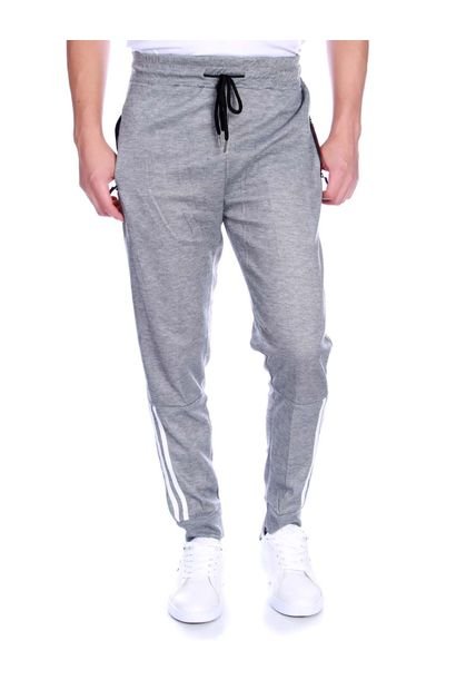 Hombre pantalón sudadera deportiva otoño invierno cálido Fleece Leggings  cordón pantalones para correr Fitness gimnasio Casual hombres ropa  Pantalones(#Dark Grey) | Linio Colombia - GE063FA12GXLNLCO