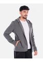 Chaqueta Hombre Estilo Deportivo de Arequipe