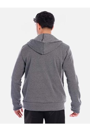 Chaqueta Hombre Estilo Deportivo