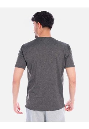 Camiseta Deportiva Hombre