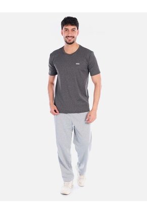 Camiseta Deportiva Hombre