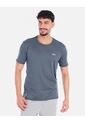 Camiseta Deportiva Hombre de Arequipe