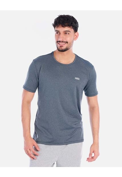 Camiseta Deportiva Hombre