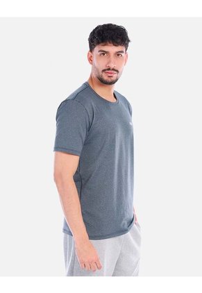 Camiseta Deportiva Hombre