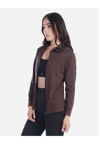 Chaqueta Sport Para Mujer | Arequipe Arequipe