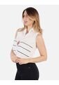 Blusa Sin Mangas Mujer Con Botones | Moda Casual Arequipe de Arequipe