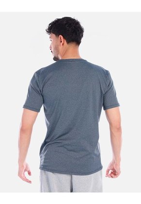 Camiseta Deportiva Hombre
