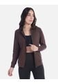 Chaqueta Sport Para Mujer | Arequipe de Arequipe