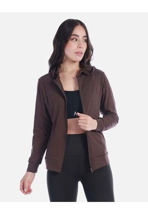 Chaqueta Sport Para Mujer | Arequipe