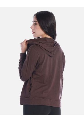 Chaqueta Sport Para Mujer | Arequipe