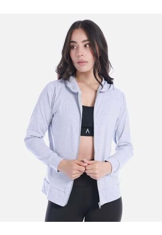 Chaqueta Sport Para Mujer | Arequipe Arequipe