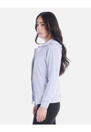 Chaqueta Sport Para Mujer | Arequipe