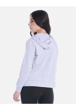 Chaqueta Sport Para Mujer | Arequipe