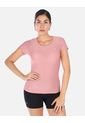 Camiseta Lycra Para Mujer de Arequipe