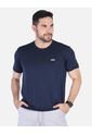 Camiseta Transpirable Licrada Hombre de Arequipe