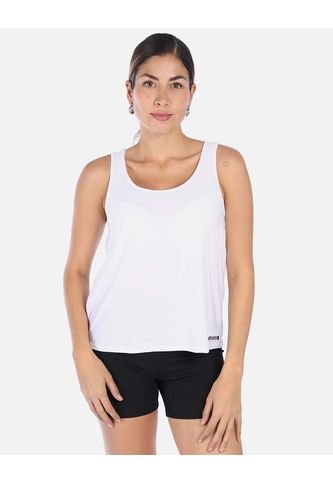 Esqueleto Suelto Lycra Para Mujer Arequipe